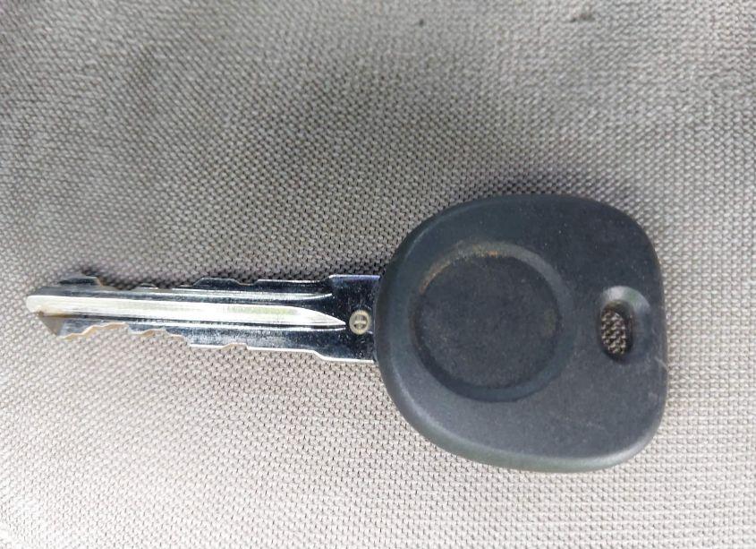 Photo 11 of 2007 Chevrolet Silverado K1500 (VIN 1GCEK19C47Z634033)