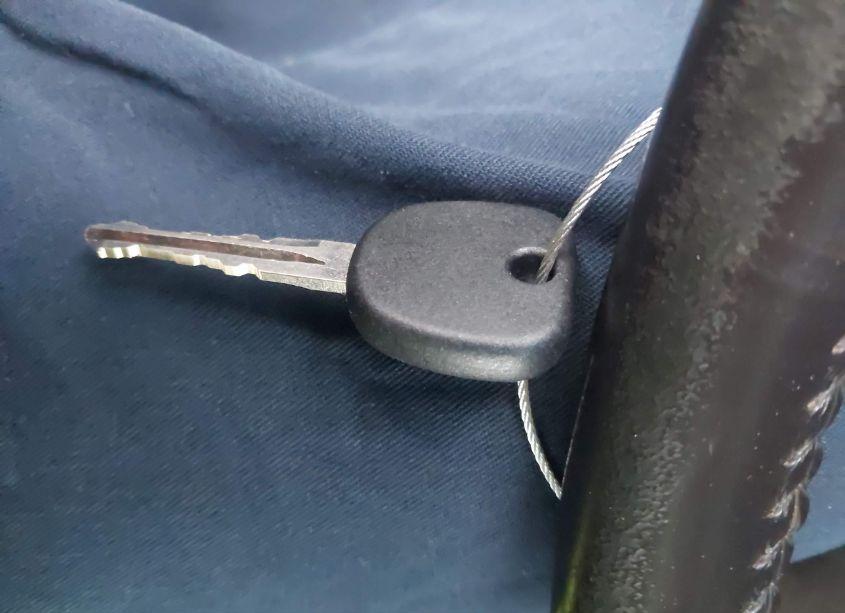 Photo 11 of 2007 Chevrolet Silverado 1500 LT1 (VIN 1GCEK19C57Z523121)