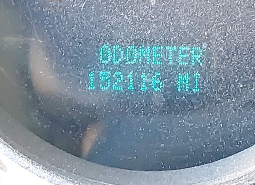 Photo 15 of 2007 Chevrolet Silverado 1500 LT1 (VIN 1GCEK19C57Z549220)