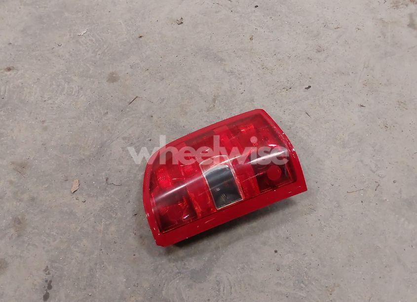 Photo 12 of 2009 Chevrolet Silverado 1500 WORK TRUCK (VIN 1GCEK19C69Z130053)