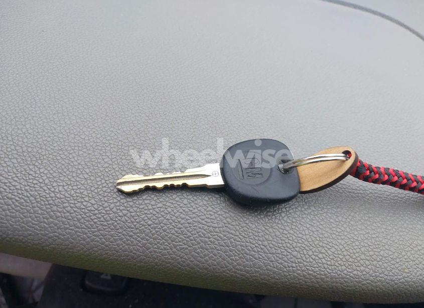 Photo 11 of 2009 Chevrolet Silverado 1500 WORK TRUCK (VIN 1GCEK19C79Z171355)