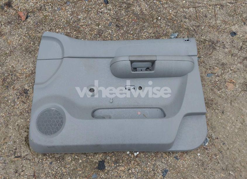 Photo 12 of 2009 Chevrolet Silverado 1500 WORK TRUCK (VIN 1GCEK19C79Z171355)