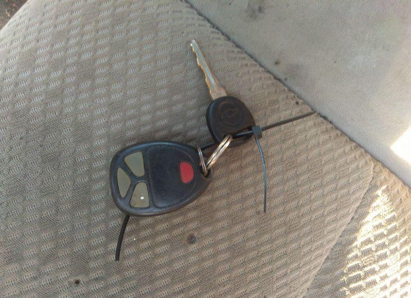 Photo 11 of 2007 Chevrolet Silverado 1500 LT1 (VIN 1GCEK19J17Z584481)