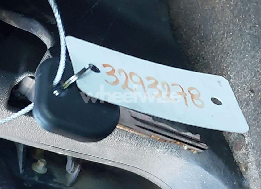 Photo 11 of 2008 Chevrolet Silverado 1500 LT1 (VIN 1GCEK19J18E178399)