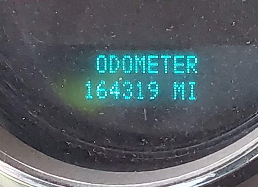 Photo 16 of 2008 Chevrolet Silverado 1500 LT1 (VIN 1GCEK19J28Z107835)