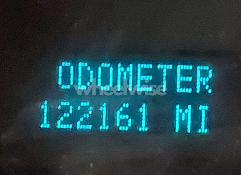 Photo 16 of 2008 Chevrolet Silverado 1500 LT1 (VIN 1GCEK19J38Z229765)