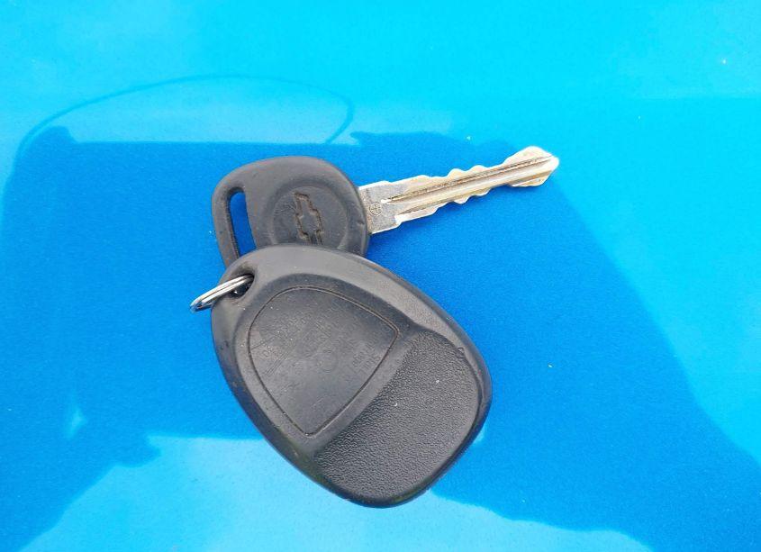 Photo 11 of 2008 Chevrolet Silverado 1500 LT1 (VIN 1GCEK19J48Z169835)