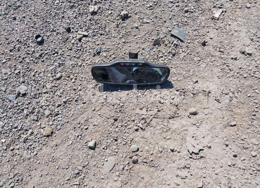 Photo 12 of 2008 Chevrolet Silverado 1500 LT1 (VIN 1GCEK19J48Z260989)