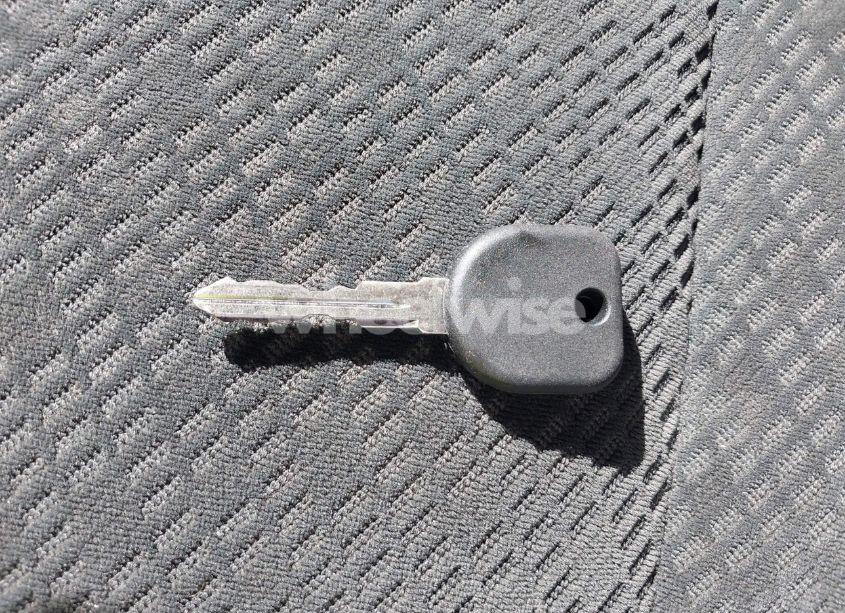 Photo 11 of 2008 Chevrolet Silverado 1500 LT1 (VIN 1GCEK19J68Z166676)