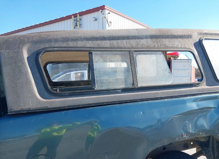 Photo 6 of 2009 Chevrolet Silverado 1500 WORK TRUCK (VIN 1GCEK19J99E139741)