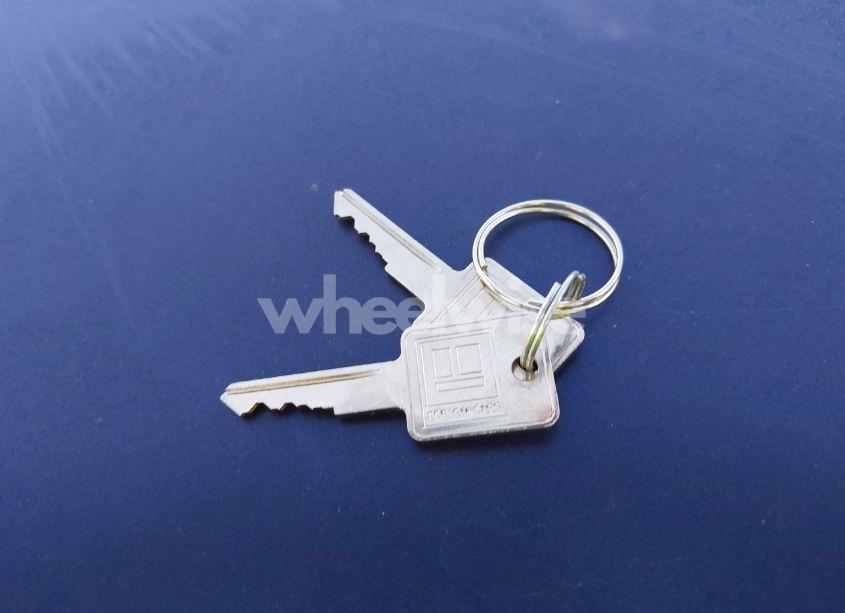 Photo 11 of 1994 Chevrolet Gmt-400 K1500 (VIN 1GCEK19K0RE209877)