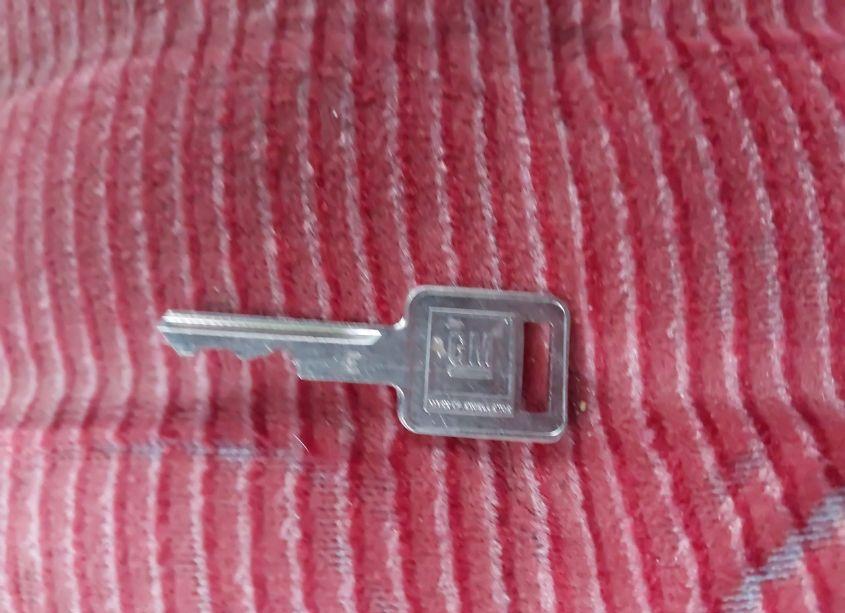 Photo 11 of 1994 Chevrolet Gmt-400 K1500 (VIN 1GCEK19K3RE194940)