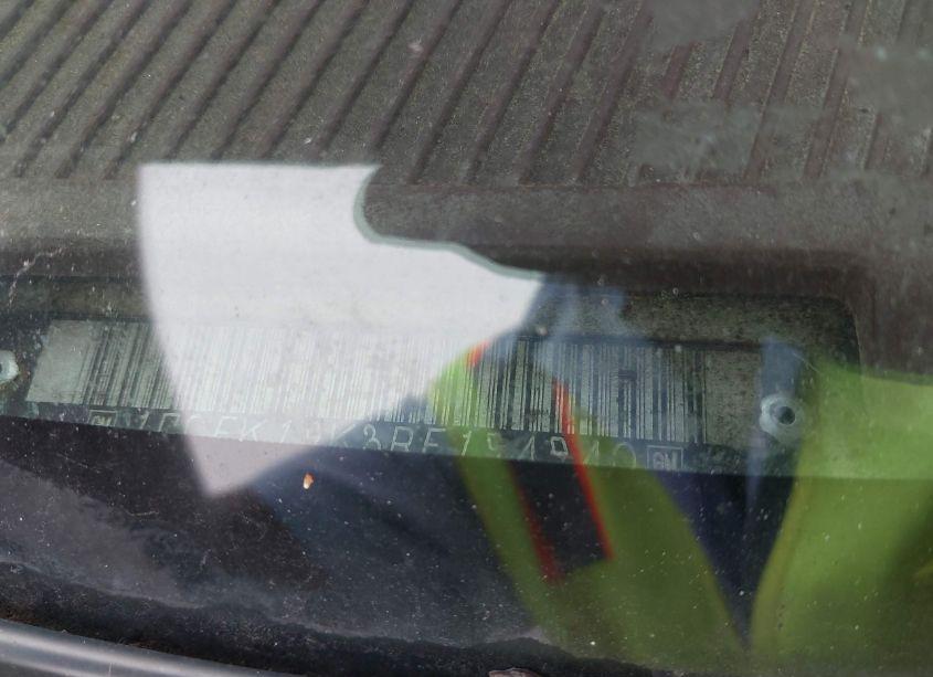 Photo 9 of 1994 Chevrolet Gmt-400 K1500 (VIN 1GCEK19K3RE194940)