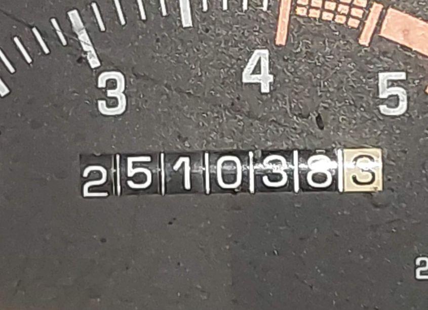 Photo 15 of 1994 Chevrolet Gmt-400 K1500 (VIN 1GCEK19K7RE232573)