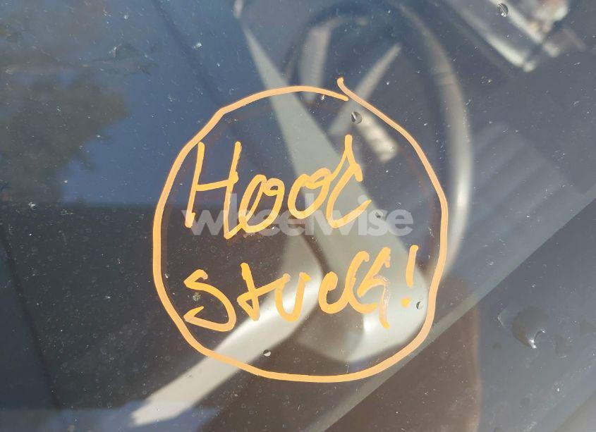 Photo 10 of 1994 Chevrolet Gmt-400 K1500 (VIN 1GCEK19K9RE274744)