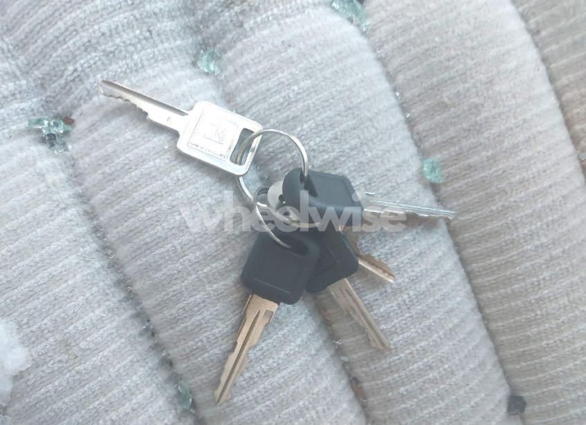 Photo 11 of 1994 Chevrolet Gmt-400 K1500 (VIN 1GCEK19K9RE274744)