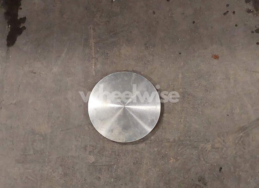 Photo 11 of 1998 Chevrolet K1500 FLEETSIDE (VIN 1GCEK19M9WR157994)