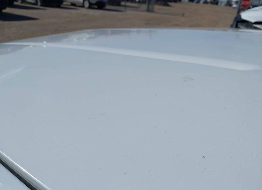 Photo 18 of 1997 Chevrolet K1500 FLEETSIDE (VIN 1GCEK19R0VE219610)