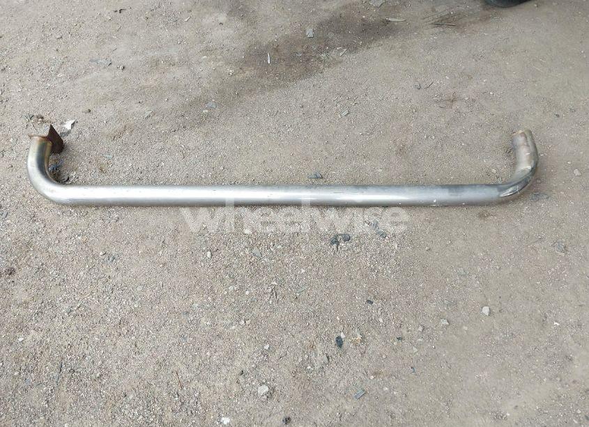 Photo 12 of 2002 Chevrolet Silverado 1500 LS (VIN 1GCEK19T22E236500)