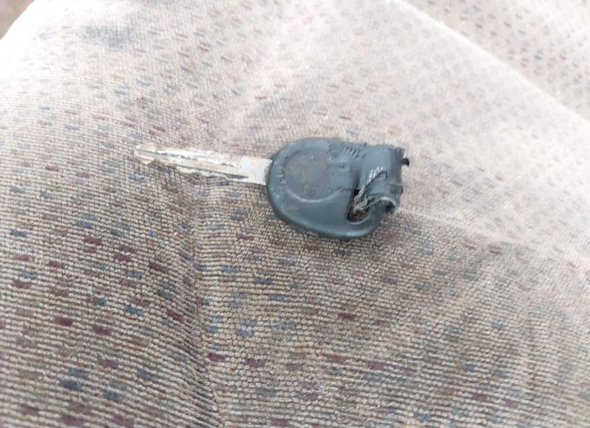 Photo 11 of 1999 Chevrolet Silverado 1500 LS (VIN 1GCEK19T3XE114106)