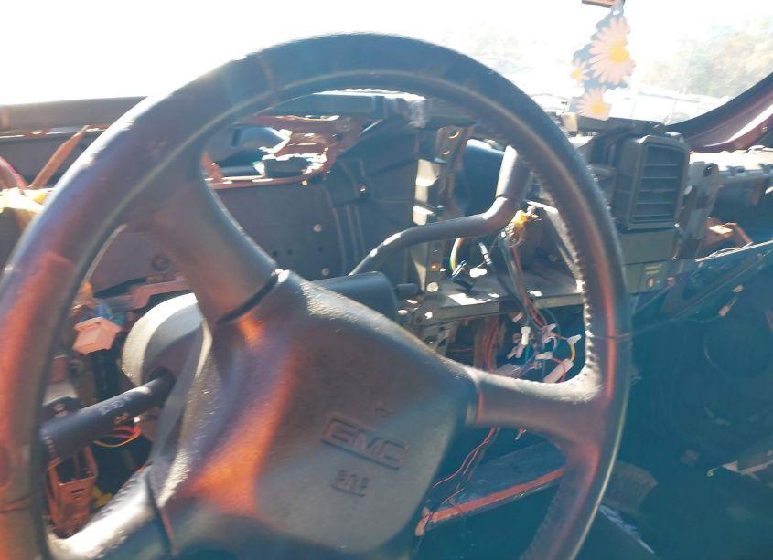 Photo 7 of 2001 Chevrolet Silverado 1500 LS (VIN 1GCEK19T41Z115975)