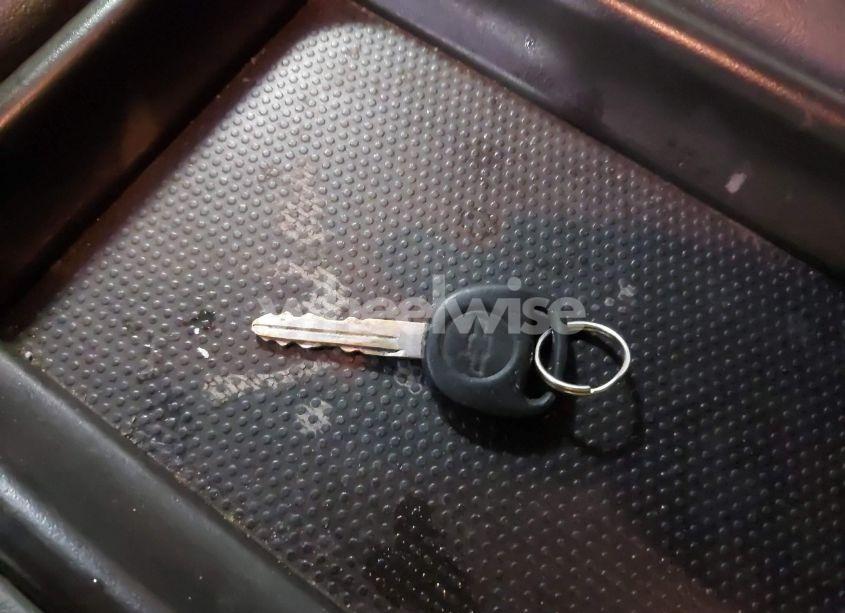 Photo 11 of 2006 Chevrolet Silverado 1500 LT1 (VIN 1GCEK19T46Z125302)