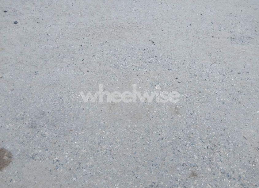 Photo 12 of 2000 Chevrolet Silverado 1500 LS (VIN 1GCEK19T4YE165616)