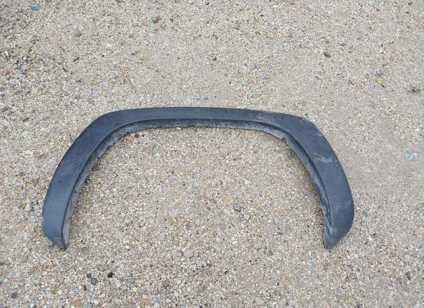 Photo 12 of 2004 Chevrolet Silverado 1500 Z71 (VIN 1GCEK19T54E282020)