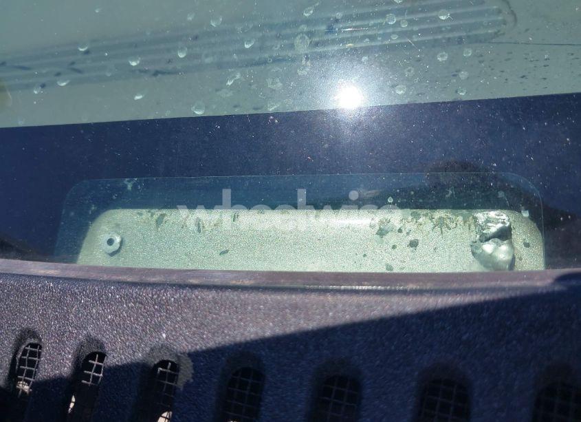 Photo 9 of 1999 Chevrolet Silverado 1500 LT (VIN 1GCEK19T5XE227393)