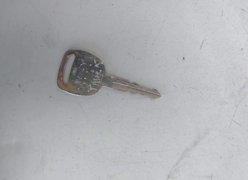 Photo 11 of 2000 Chevrolet Silverado 1500 LS (VIN 1GCEK19T5YE155094)