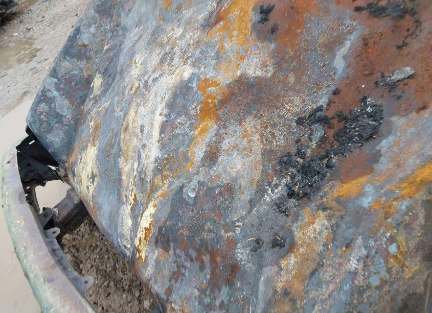 Photo 10 of 2003 Chevrolet Silverado 1500 LT (VIN 1GCEK19T63Z219967)