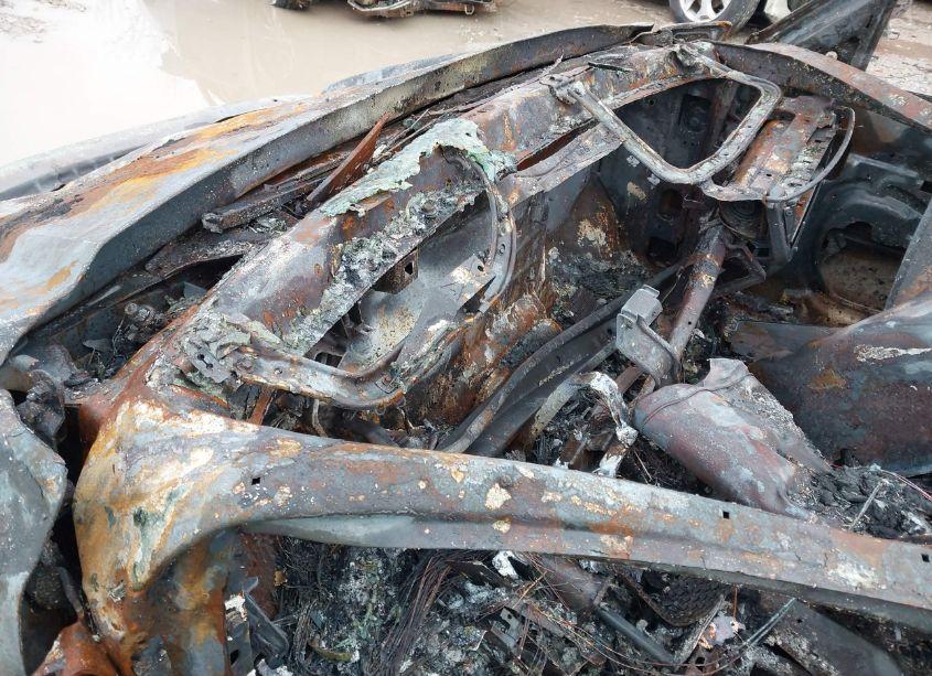 Photo 7 of 2003 Chevrolet Silverado 1500 LT (VIN 1GCEK19T63Z219967)