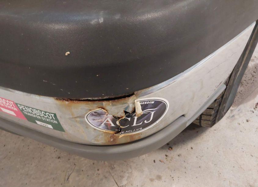 Photo 6 of 2004 Chevrolet Silverado 1500 LT (VIN 1GCEK19T64E167426)