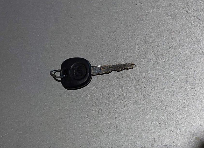 Photo 11 of 2006 Chevrolet Silverado 1500 LT3 (VIN 1GCEK19T76Z136195)