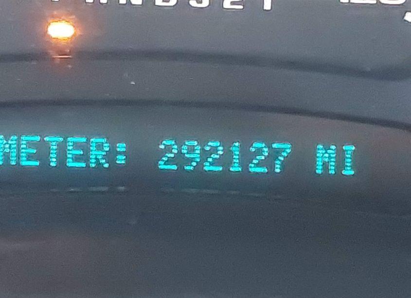 Photo 16 of 2006 Chevrolet Silverado 1500 LT3 (VIN 1GCEK19T76Z136195)