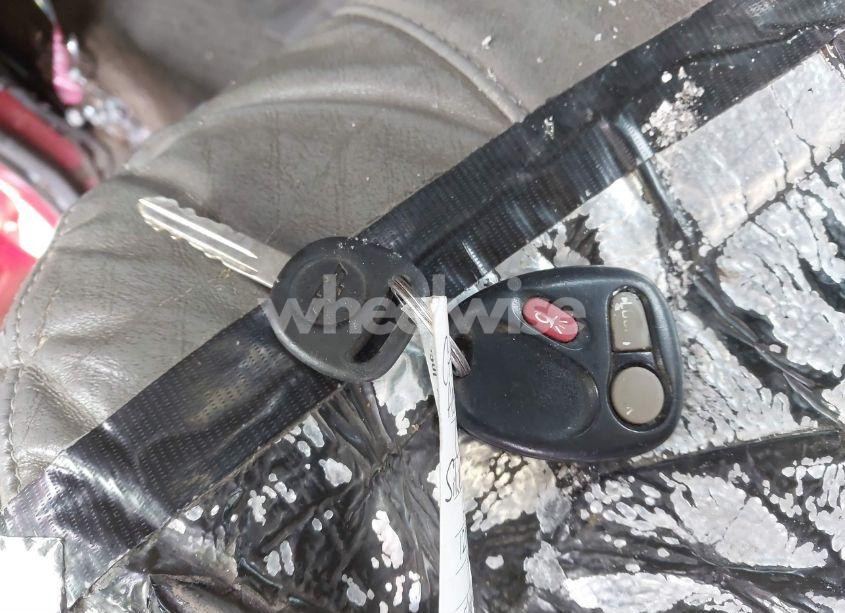 Photo 11 of 1999 Chevrolet Silverado 1500 LS (VIN 1GCEK19T8XE121004)