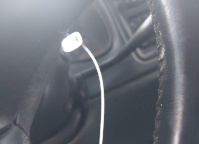 Photo 11 of 2001 Chevrolet Silverado 1500 LS (VIN 1GCEK19TX1E282252)