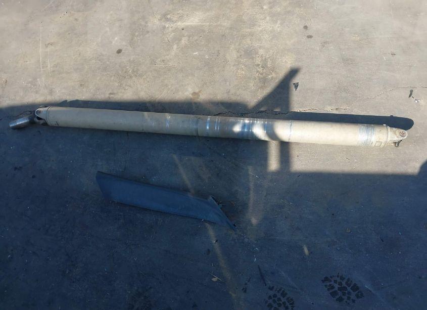 Photo 12 of 2004 Chevrolet Silverado 1500 LS (VIN 1GCEK19V14Z114255)