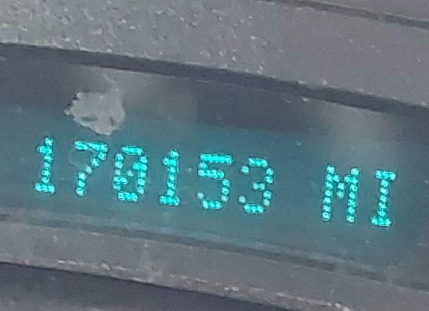 Photo 7 of 2004 Chevrolet Silverado 1500 LS (VIN 1GCEK19V14Z114255)