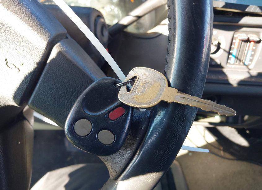 Photo 11 of 2005 Chevrolet Silverado 1500 LS (VIN 1GCEK19V15E186114)