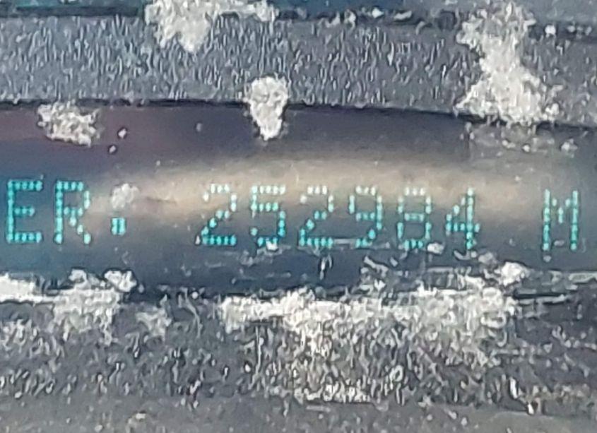 Photo 15 of 2005 Chevrolet Silverado 1500 LS (VIN 1GCEK19V15E186114)