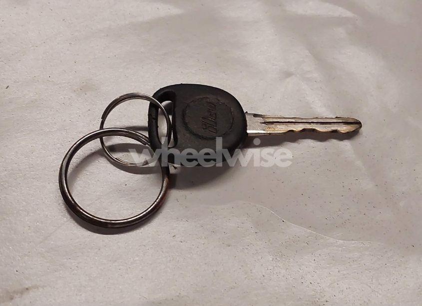 Photo 11 of 2006 Chevrolet Silverado 1500 WORK TRUCK (VIN 1GCEK19V16Z202600)