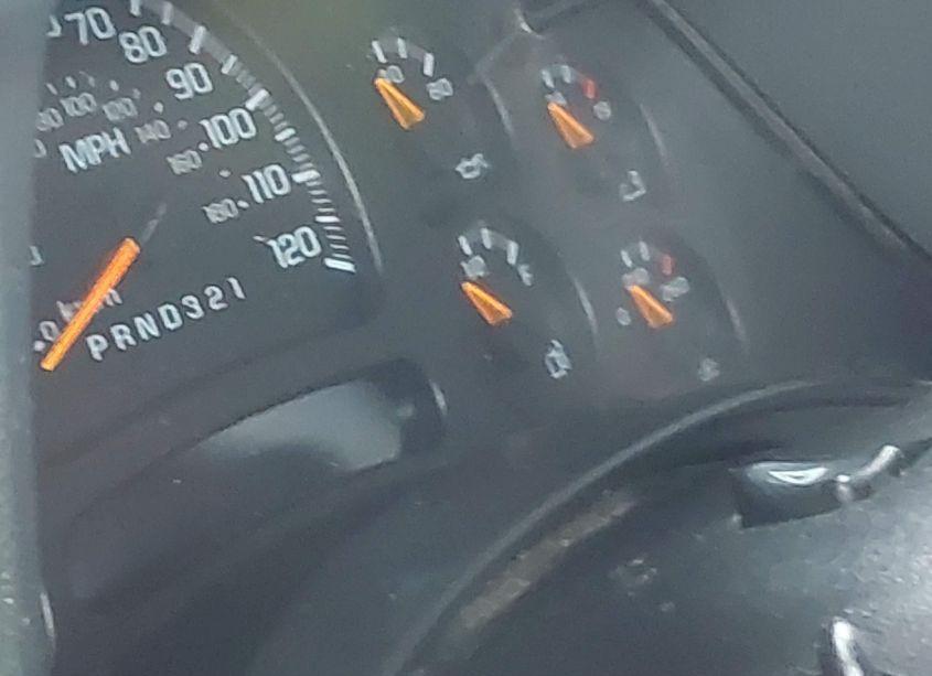 Photo 15 of 2007 Chevrolet Silverado 1500 CLASSIC WORK TRUCK (VIN 1GCEK19V57E104971)