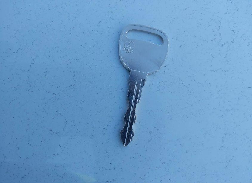 Photo 11 of 2001 Chevrolet Silverado 1500 LS (VIN 1GCEK19V71E152088)