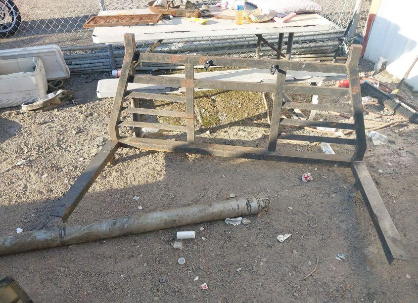 Photo 11 of 2002 Chevrolet Silverado 1500 LS (VIN 1GCEK19V82E236499)