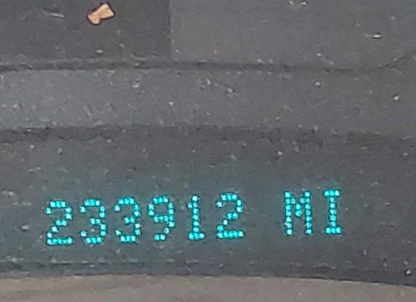 Photo 15 of 2005 Chevrolet Silverado 1500 Z71 (VIN 1GCEK19V85E319418)