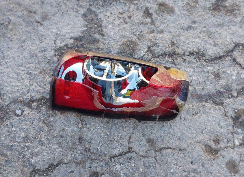 Photo 12 of 2004 Chevrolet Silverado 1500 LS (VIN 1GCEK19V94E206978)