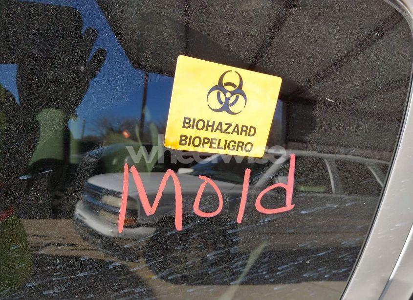 Photo 11 of 2006 Chevrolet Silverado 1500 LT2 (VIN 1GCEK19Z06E150936)