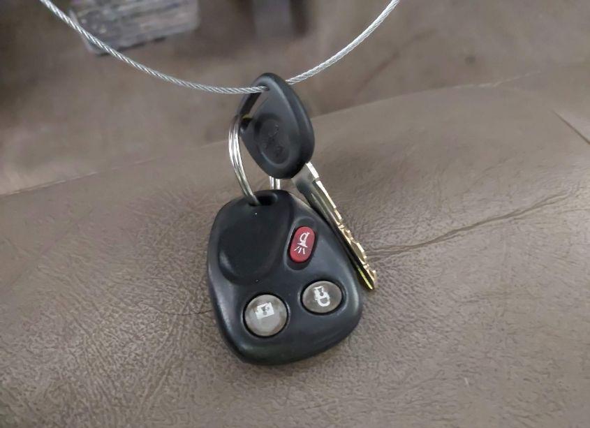 Photo 11 of 2007 Chevrolet Silverado 1500 CLASSIC LT1 (VIN 1GCEK19Z17Z115946)