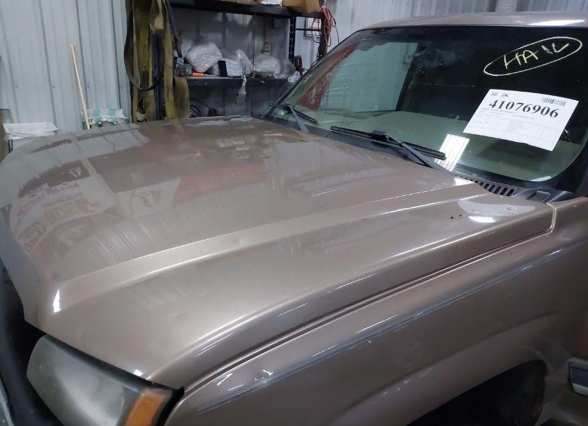 Photo 19 of 2005 Chevrolet Silverado 1500 LS (VIN 1GCEK19Z25E230365)